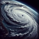 Typhoon Bualoi Strikes Vietnam: Destruction and Resilience
