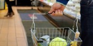 Americans are feeling worse about the economy, survey finds