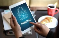 Whitebridge AI faces complaint over reputation reports • The Register