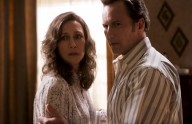 El fin de una era… ¿y el inicio de una nueva? James Wan reflexiona sobre El Conjuro después de ‘Últimos Ritos