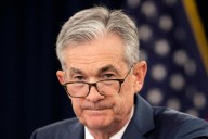 Price pressures climb: Inflation ticks up as Fed readies rate decision next week