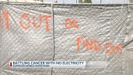 'Out or find out': Superior Mobile Home Park gets bulldozed allegedly without notice, leaves residents homeless