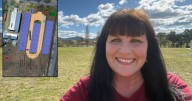 Grey nomad paradise: Tenterfields new RV park plans revealed
