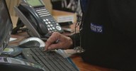 Retirement: More Aussies putting retirement on hold, working into their 70s than ever before
