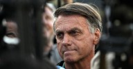 Brazil's ex-President Bolsonaro coup trial begins — here's what to know