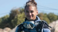 Un buzo argentino sufrió un accidente en Bahamas y está grave: su familia organizó una colecta