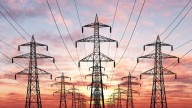España debe invertir un mínimo de 4.500 millones para aprovechar el incremento de demanda eléctrica hasta 2035