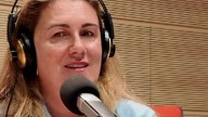 Carlota Corredera se pronuncia sobre la traición de Lydia Lozano antes de su estreno en 'No somos nadie'