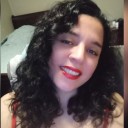 "Tenía el cuerpo morado": El enigmático final de una chilena en Nueva York