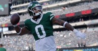 Are we sure Braelon Allen is a power back?