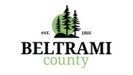 Beltrami Co. Board Proposing Cuts to Community Service Funding of Over 40%