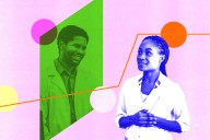 Work advice: I have a huge crush on my boss. I'm ready to do something about it.
