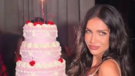 Zaira Nara estaría saliendo con un ex Casi Ángeles y hubo encuentro hot en su cumpleaños