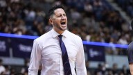 Enrique “El Capi” Zúñiga regresa a León para ser nuevo coach de las Abejas