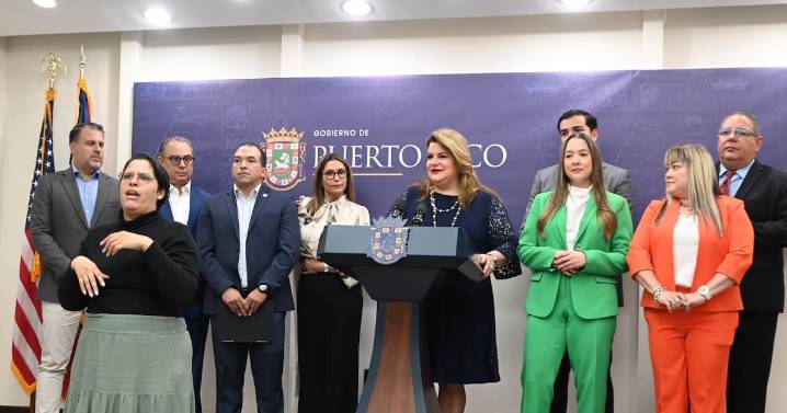 ¿Cuánto será el impacto económico del Clásico Mundial de Béisbol en Puerto Rico?