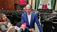 PRI alerta sobre el aumento del endeudamiento