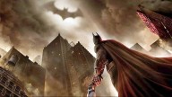 Batman: Arkham Sequel Accidentally Confirmed Early