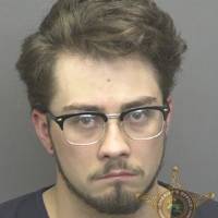 Huntingburg man faces charges after wild chases in Evansville