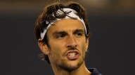 Musetti is the latest tennis star to apologize to Chinese fans after coughing outburst
