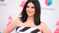 Laura Pausini abrirá las puertas de su museo: “¡Pero si aún no estoy muerta!”