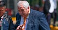 Blindado Tamaulipas contra gusano barrenador; UGRT ve dif?cil llegada de la plaga
