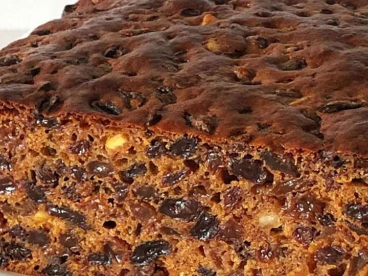‘Divisive’ chocolate block cake hack revealed