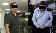 Fiscalía de EE.UU. no pedirá pena de muerte para “Z-40 y “Z-42”, exlíderes del cártel de “Los Zetas”