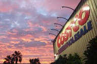 Costco anuncia horario exclusivo para clientes Premium en México