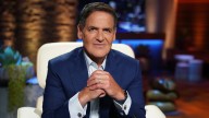 Mark Cuban, empresario y milmillonario, revela los 2 consejos que ha dado a sus hijos para encontrar trabajo en la era de la IA