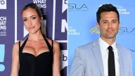 Kristin Cavallari Recalls Police Escort Home After Stephen Colletti Fight