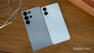Bad news, Snapdragon fans: Exynos Galaxy S26 is this close to reality