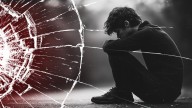 Lorna MacGregor: Let’s celebrate seeking help as Lifeline WA received record calls last year