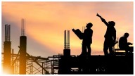 EPC Player Ceigall India Bags Infrastructure Plan Worth ₹509.20 Crore In Joint Venture With JSP Projects