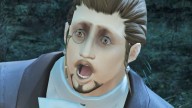 Final Fantasy 14: The Ultimate Solo-Friendly MMO Experience