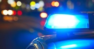 St. Louis woman, 73, killed husband, then son helped clean up crime scene, charges say