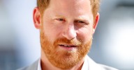 Prince Harry says conscience clear over 'Spare' memoir, wants to see King Charles more