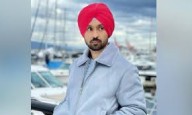 'Sardaar Ji 3' shot before Pahalgam attack, India-Pak still playing cricket: Diljit Dosanjh