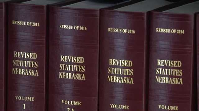 Board of Immigration Appeals decision changes landscape on bond