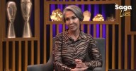 Florinda Meza arremete una vez más contra la serie Chespirito