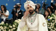 Diljit Dosanjh Says International Emmy Nomination Is A 'Big Moment' For 'Entire Legacy Of Chamkila'