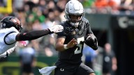 Week 5 college football first look: Penn State