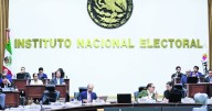 Recortes al presupuesto del INE, la Corte y el Congreso anuncia bancada de Morena