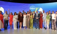 WIPR anuncia novedades en su programación y alianzas