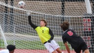 Rivalry showdown between Bridgewater-Raritan, Hunterdon Central ends in OT tie