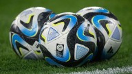 FIFA to pay clubs who release players for '26 WC qualifiers