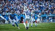 The Colts' 3-0 start, by the numbers: NFL playoff history, points scored, zero turnovers and one punt