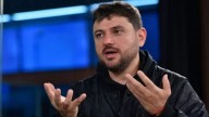 "Proyecto Karina": Grabois trabaja en un impuesto permanente del 3% a las grandes fortunas