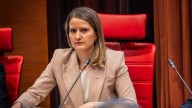 La Generalitat gestionó las ayudas sociales “con un software que equivalía a un bloc de notas”