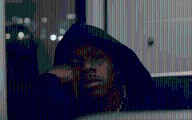 North Carolina native, rapper DaBaby releases music video depicting light rail stabbing