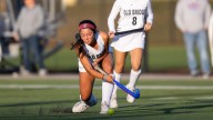 Cabrera scores twice to keep Old Bridge